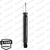 Amortizor Monroe G1057
