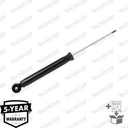 Amortizor Monroe G1057