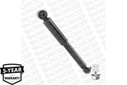 Amortizor Monroe G1061