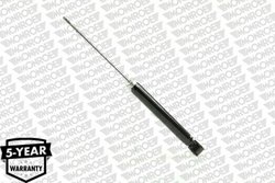 Amortizor Monroe G1067