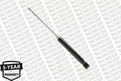 Amortizor Monroe G1067