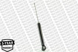 Amortizor Monroe G1067