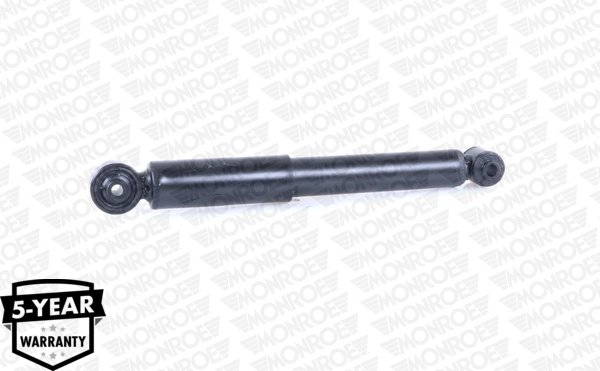 Amortizor Monroe G1083