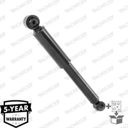 Amortizor Monroe G1061