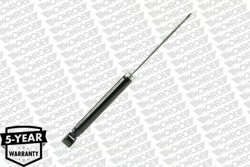 Amortizor Monroe G1067