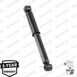 Amortizor Monroe G1061