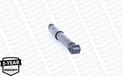Amortizor Monroe G1083