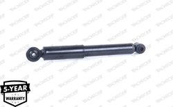 Amortizor Monroe G1083