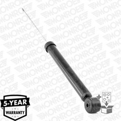 Amortizor Monroe G1067