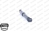 Amortizor Monroe G1083