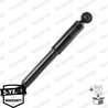 Amortizor Monroe G1061
