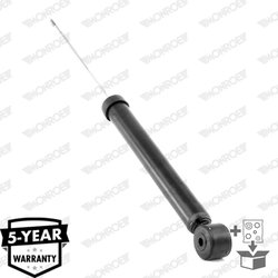 Amortizor Monroe G1067