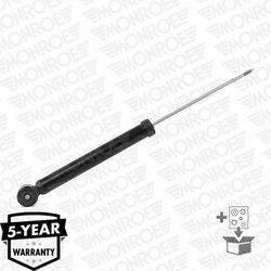 Amortizor Monroe G1067