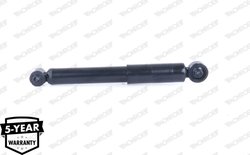 Amortizor Monroe G1083