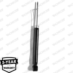 Amortizor Monroe G1067