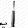 Amortizor Monroe G1067