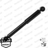 Amortizor Monroe G1090A