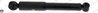 Amortizor Monroe G1083