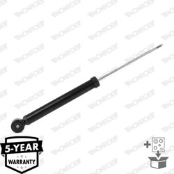 Amortizor Monroe G1067