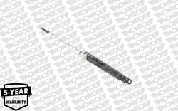 AMORTIZOR MONROE G1094 - Compatibil cu HYUNDAI, KIA