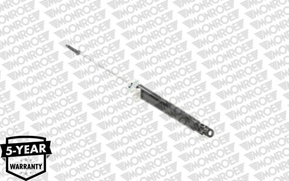 AMORTIZOR MONROE G1094 - Compatibil cu HYUNDAI, KIA
