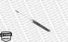 AMORTIZOR MONROE G1094 - Compatibil cu HYUNDAI, KIA