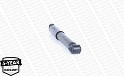 Amortizor Monroe G1083