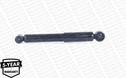 Amortizor Monroe G1083