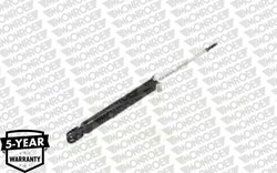 AMORTIZOR MONROE G1094 - Compatibil cu HYUNDAI, KIA