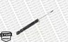 AMORTIZOR MONROE G1094 - Compatibil cu HYUNDAI, KIA