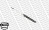 AMORTIZOR MONROE G1094 - Compatibil cu HYUNDAI, KIA