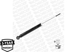 Amortizor Monroe G1095