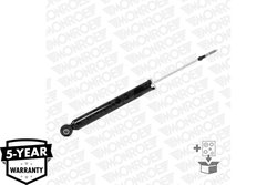 Amortizor Monroe G1097
