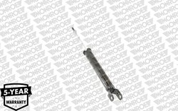 AMORTIZOR MONROE G1094 - Compatibil cu HYUNDAI, KIA