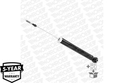 Amortizor Monroe G1097