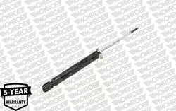 AMORTIZOR MONROE G1094 - Compatibil cu HYUNDAI, KIA