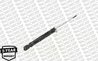 AMORTIZOR MONROE G1094 - Compatibil cu HYUNDAI, KIA