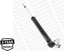 Amortizor Monroe G1097