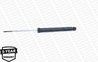 Amortizor Monroe G1098