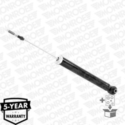 Amortizor Monroe G1097