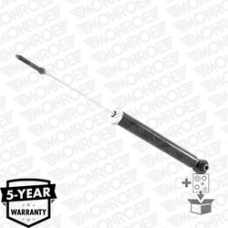 AMORTIZOR MONROE G1095 - Compatibil cu TOYOTA