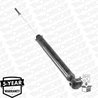 AMORTIZOR MONROE G1095 - Compatibil cu TOYOTA
