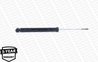 Amortizor Monroe G1098