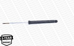 Amortizor Monroe G1098