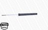 Amortizor Monroe G1098