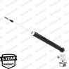 Amortizor Monroe G1097