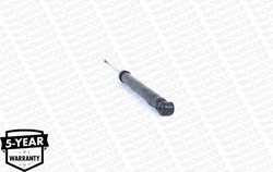 Amortizor Monroe G1098