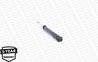 Amortizor Monroe G1098