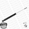 AMORTIZOR MONROE G1095 - Compatibil cu TOYOTA