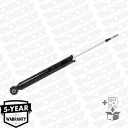 Amortizor Monroe G1097